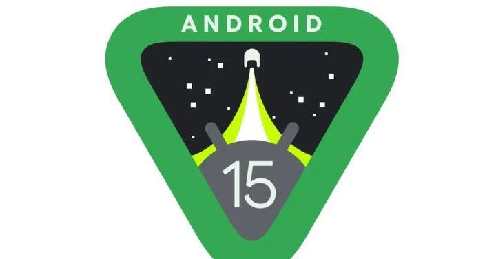 首波 Android 15 公開預覽版釋出