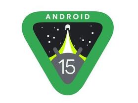 Google 開始向一般使用者釋出首波 Android 15 公開預覽版本