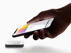 傳歐盟批准蘋果重新提出辦法，最快將從 5 月允許更多第三方服務使用 IPhone 內建 NFC 功能