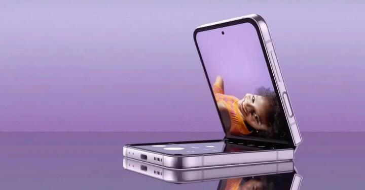 三星 Galaxy Z Fold 6 傳推三容量版本，與 Z Flip 6 機身顏色全曝光
