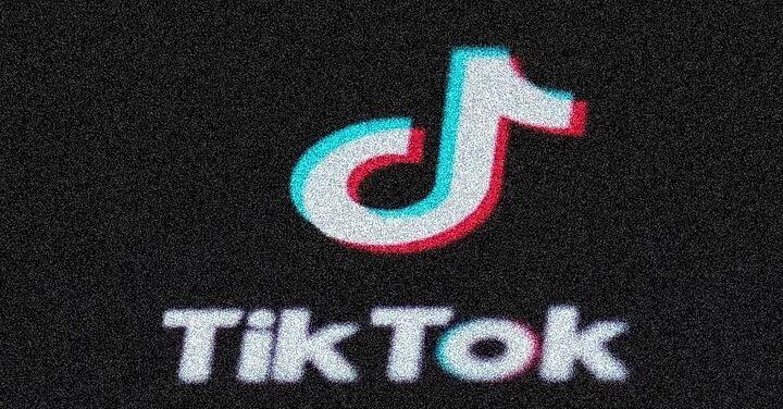 美國總統拜登正式簽署通過新法，將要求字節跳動於美國拆分 TikTok 業務