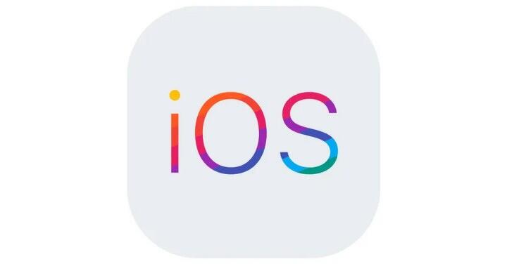 報導稱 iOS 18 是史上最大更新