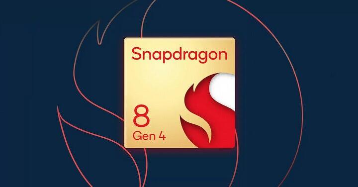傳 Snapdragon 8 Gen 4 的 GPU 效能令人印象深刻