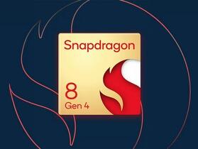 傳 Snapdragon 8 Gen 4 的 GPU 效能令人印象深刻