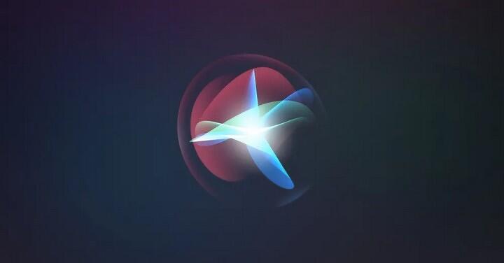 傳蘋果已經與 OpenAI 達成合作協議，將使 Siri 數位助理服務變得更好用