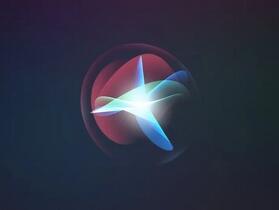 傳蘋果已經與 OpenAI 達成合作協議，將使 Siri 數位助理服務變得更好用
