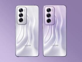 搭載旗艦晶片，OPPO Reno12 Pro 也登陸中國工信部了！