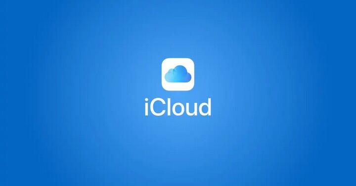 iCloud 儲存空間不足？教你如何解決