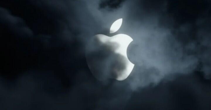 蘋果提反訴 望推翻 18 億歐元罰款