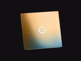 貿易資料庫揭 Google 與台積電合作代工處理器已是現在進行式