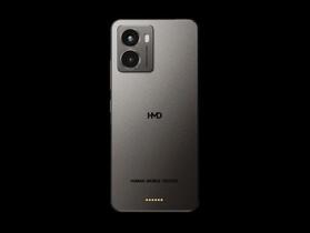 HMD 新機計劃曝光，兩款中階機加一款類模組化手機