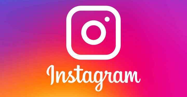 無處不能盈利？Instagram 開始測試在使用者發文前放廣告