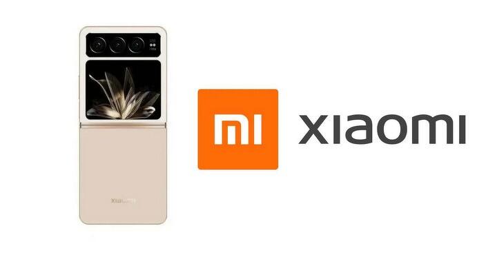 Will Xiaomi’s foldable telephone be launched in Taiwan?  Xiaomi Mi 14T and Mix Flip are rumored to launch worldwide variations
