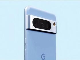 Google Pixel Feature Drop 六月登場，Pixel 8 全系列正式支援 Gemini Nano