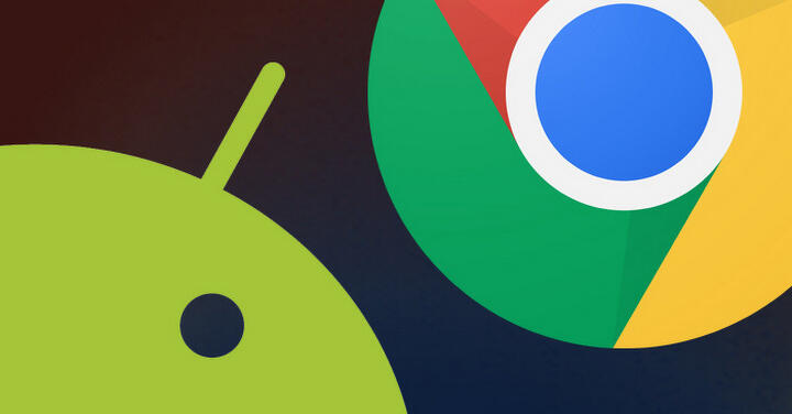 谷歌將在 Chrome OS 融合更多安卓