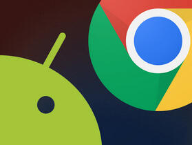 Google 將在 Chrome OS 加入更多 Android 軟體架構設計