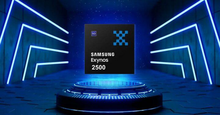 韓媒報三星三奈米製程良率依舊卡關，Exynos 2500 難產 Google 轉單 - 手機品牌新聞 | ePrice 比價王