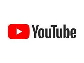 YouTube 出手整治數位烏克蘭人   跨國訂閱 Premium 用戶或被取消資格