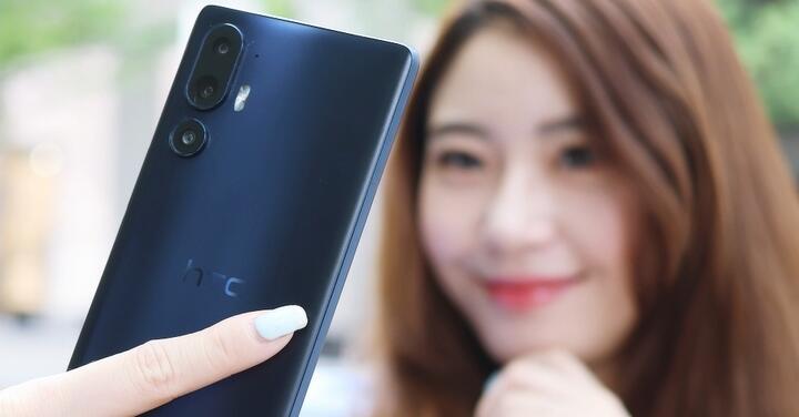 拍照表現超亮眼的 HTC U24 pro 實測！誠意十足的中高階新選