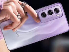 OPPO Reno 12 Pro 國際版與中國版的傳聞差異整理