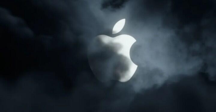 歐盟數位市場法開鍘蘋果 恐成首個被以全年營收 10% 作為罰款的科技業者