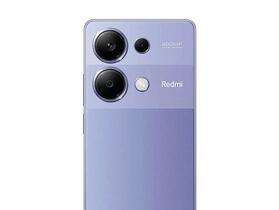 傳 Redmi Note 14 Pro 將放棄 2 億畫素主鏡