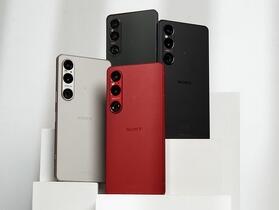 夏日出遊必備！Sony 7月 Xperia 系列購機方案優惠登場