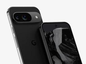 Google Pixel 9 實機網路再度現身，超廣角相機將獲得升級？