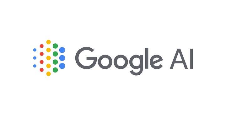 谷歌將啟用全新 Google AI 品牌