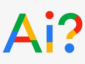 Google 將在 Pixel 9 系列手機啟用全新「Google AI」服務品牌