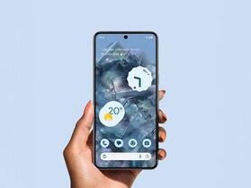 知情人士稱 Google Pixel 9 將改用更精準安全的超音波指紋辨識