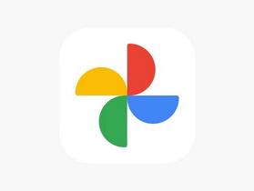 Google 與蘋果合作，將推出可將 Google Photos 存放照片移轉到 ICloud 的功能