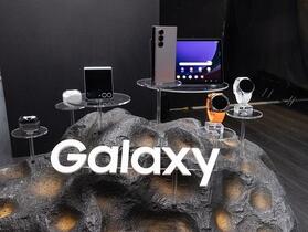 三星 Galaxy Z Fold 6 / Flip 6、智慧手錶、藍牙耳機　台灣售價情報出爐