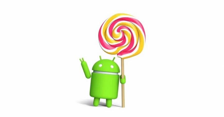 Google 正式終止對 Android 5.0 Lollipop 提供後續技術支援，Android 6.0 明年也跟進終止