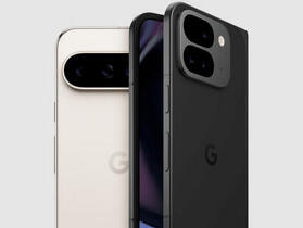 Google Pixel 9 官網簡介截圖曝光，將推出進階人工智慧助理訂閱功能