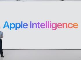 蘋果可能最快本週向開發者提供 IOS 18.1 Beta 1 預覽版本，將提前體驗「Apple Intelligence」服務