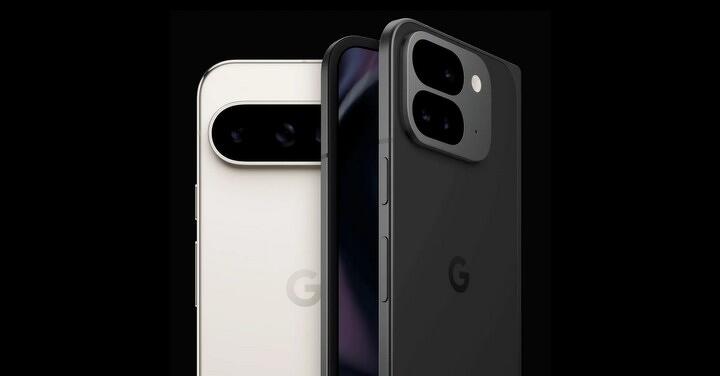 Google Pixel 9 宣傳影片外流，強大影像功能將再次成為重點