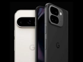 Google Pixel 9 宣傳影片外流，強大影像功能將再次成為重點