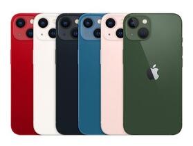 蘋果又來清庫存？  iPhone SE 4 傳聞將採用 iPhone 13 的螢幕