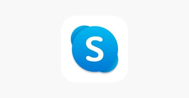 微軟移除 Skype 廣告、改善介面及簡化登入流程，目的是為了再次吸引更多人使用？