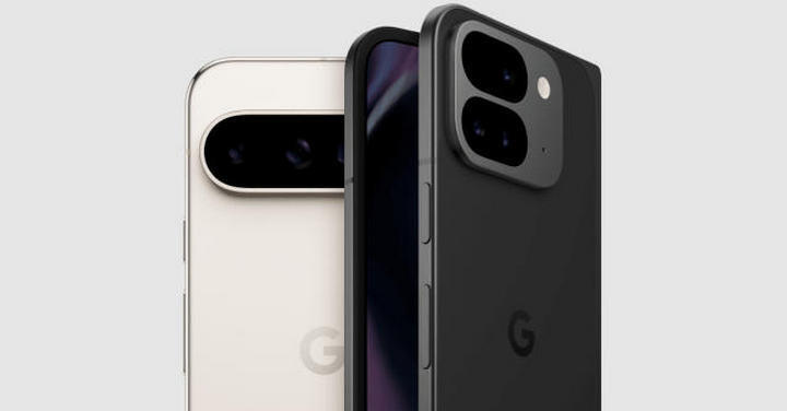 外媒稱 Google Pixel 9 Pro Fold 要等到九月才會正式出貨