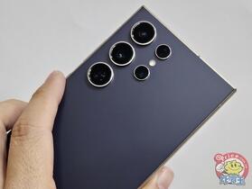 研究機構評比：S24 Ultra AI 效能超越 Pixel 8 Pro 近 8 倍