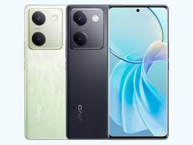 vivo Y300 pro 電池大到連官方都說很離譜