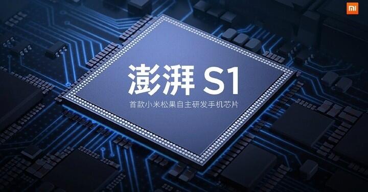 小米傳攜手紫光展銳再戰自有處理器，效能緊追高通 S8 Gen 1