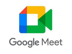 Google Meet 目前可透過 Gemini 功能協助彙整線上視訊討論重點