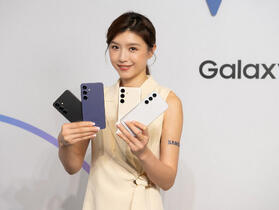 Exynos 2500 依舊難產？韓媒報導三星 Galaxy S25 全系列採用高通處理器