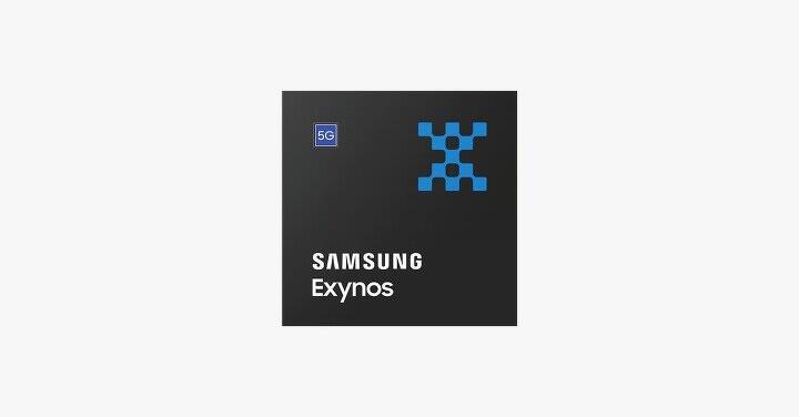 Eyxnos 2500 GPU 進步超過三成