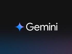 Gemini Live 開放用戶免費使用了，但是英文要先練好