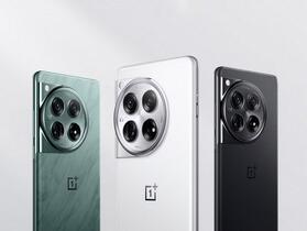 A18 處理器小心啦！OnePlus 13 搭 S8 Gen 4 超高跑分曝光