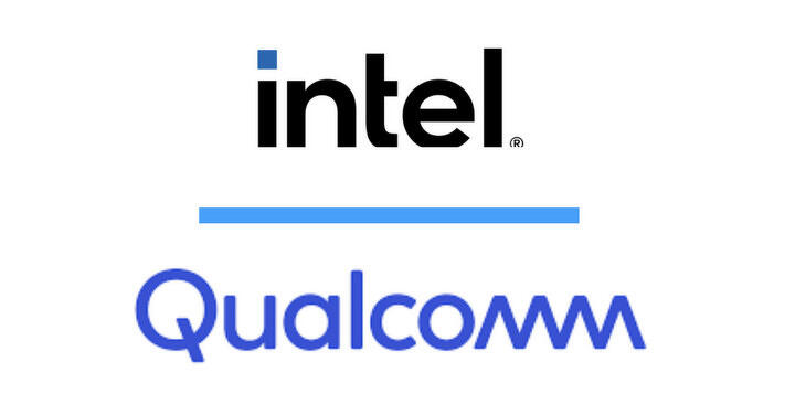 華爾街日報：Qualcomm 最快在幾天內表態有意收購 Intel - 手機品牌新聞 | ePrice 比價王